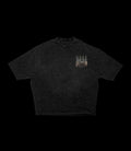 ESCAPE2NY 11-YEAR ANNIVERSARY T-SHIRT