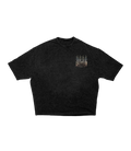 ESCAPE2NY 11-YEAR ANNIVERSARY T-SHIRT